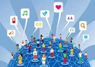 品牌與社群的零縫隙對(duì)接 內(nèi)容推廣如何觸動(dòng)品牌經(jīng)濟(jì)神經(jīng)