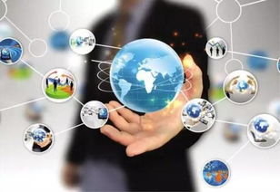 自媒體時(shí)代內(nèi)容營(yíng)銷與推廣的黃金法則 從創(chuàng)作到引爆的實(shí)戰(zhàn)要訣